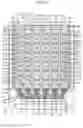 Fig. 20 - Display device