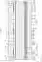 Fig. 22 - Display device