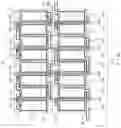 Fig. 05 - Liquid crystal display device