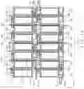 Fig. 08 - Liquid crystal display device