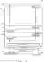 Fig. 10 - Liquid crystal display device