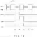 Fig. 12 - Liquid crystal display device