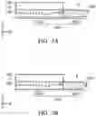 Fig. 04 - ELECTRONIC DEVICE AND METHOD FOR MANUFACTURING THE SAME