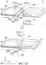 Fig. 07 - ELECTRONIC DEVICE AND METHOD FOR MANUFACTURING THE SAME