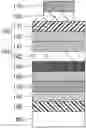 Fig. 01 - Liquid crystal panel