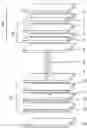 Fig. 01 - Liquid crystal display device