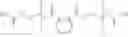 Fig. 13 - Liquid crystal display device