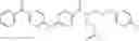 Fig. 11 - Liquid crystal display device