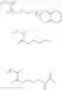 Fig. 12 - Liquid crystal display device