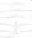 Fig. 13 - Liquid crystal display device