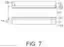 Fig. 09 - Electronic apparatus