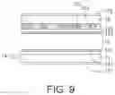 Fig. 11 - Electronic apparatus