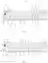Fig. 02 - Backlight module and display device