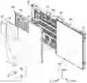 Fig. 01 - Display apparatus