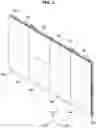 Fig. 02 - Display apparatus
