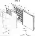 Fig. 03 - Display apparatus