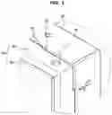 Fig. 04 - Display apparatus