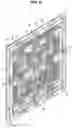 Fig. 07 - Display apparatus