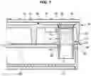 Fig. 08 - Display apparatus