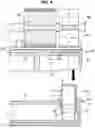 Fig. 09 - Display apparatus