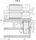 Fig. 10 - Display apparatus