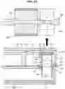 Fig. 11 - Display apparatus