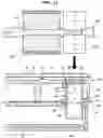 Fig. 12 - Display apparatus