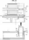 Fig. 14 - Display apparatus