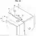 Fig. 15 - Display apparatus