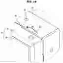 Fig. 17 - Display apparatus