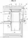 Fig. 18 - Display apparatus