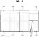 Fig. 19 - Display apparatus