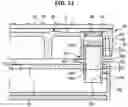 Fig. 22 - Display apparatus