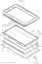 Fig. 02 - DISPLAY DEVICE