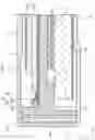 Fig. 10 - DISPLAY DEVICE