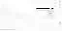Fig. 01 - LIQUID CRYSTAL PANEL AND METHOD OF MANUFACTURING THE SAME