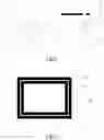 Fig. 04 - LIQUID CRYSTAL PANEL AND METHOD OF MANUFACTURING THE SAME