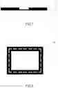 Fig. 06 - LIQUID CRYSTAL PANEL AND METHOD OF MANUFACTURING THE SAME