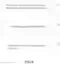 Fig. 07 - LIQUID CRYSTAL PANEL AND METHOD OF MANUFACTURING THE SAME