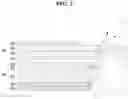 Fig. 05 - Display device