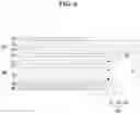 Fig. 08 - Display device