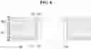 Fig. 10 - Display device