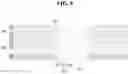Fig. 11 - Display device