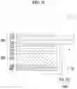 Fig. 14 - Display device