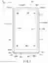 Fig. 02 - Display device and liquid crystal display device