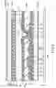 Fig. 07 - Display device and liquid crystal display device