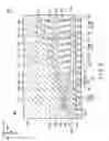 Fig. 10 - Display device and liquid crystal display device