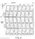 Fig. 14 - Display device and liquid crystal display device