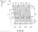 Fig. 17 - Display device and liquid crystal display device