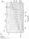 Fig. 18 - Display device and liquid crystal display device